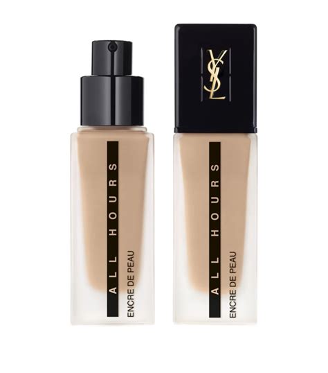 Ysl 40 